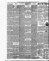 Bristol Times and Mirror Wednesday 25 January 1905 Page 6