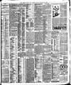 Bristol Times and Mirror Friday 27 January 1905 Page 7