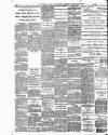 Bristol Times and Mirror Tuesday 31 January 1905 Page 10