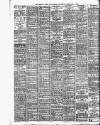 Bristol Times and Mirror Thursday 02 February 1905 Page 2