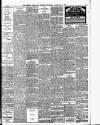 Bristol Times and Mirror Thursday 02 February 1905 Page 3