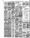 Bristol Times and Mirror Thursday 02 February 1905 Page 4