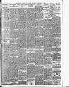 Bristol Times and Mirror Thursday 02 February 1905 Page 7