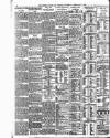 Bristol Times and Mirror Thursday 02 February 1905 Page 8