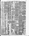 Bristol Times and Mirror Thursday 02 February 1905 Page 9