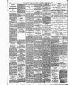 Bristol Times and Mirror Thursday 02 February 1905 Page 10