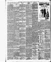 Bristol Times and Mirror Friday 03 February 1905 Page 6