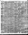 Bristol Times and Mirror Saturday 04 February 1905 Page 2