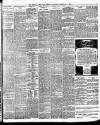 Bristol Times and Mirror Saturday 04 February 1905 Page 5