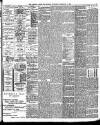 Bristol Times and Mirror Saturday 04 February 1905 Page 7