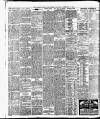 Bristol Times and Mirror Saturday 04 February 1905 Page 8