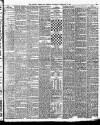 Bristol Times and Mirror Saturday 04 February 1905 Page 11