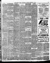 Bristol Times and Mirror Saturday 04 February 1905 Page 13