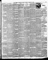 Bristol Times and Mirror Saturday 04 February 1905 Page 15