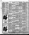 Bristol Times and Mirror Saturday 04 February 1905 Page 18