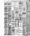 Bristol Times and Mirror Monday 06 February 1905 Page 4