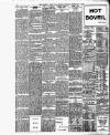 Bristol Times and Mirror Monday 06 February 1905 Page 6