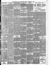 Bristol Times and Mirror Tuesday 07 February 1905 Page 7