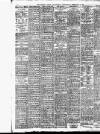 Bristol Times and Mirror Wednesday 08 February 1905 Page 2