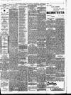 Bristol Times and Mirror Wednesday 08 February 1905 Page 3