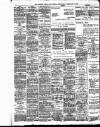 Bristol Times and Mirror Wednesday 08 February 1905 Page 4