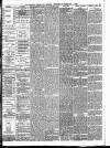 Bristol Times and Mirror Wednesday 08 February 1905 Page 5