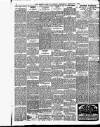 Bristol Times and Mirror Wednesday 08 February 1905 Page 6