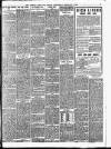 Bristol Times and Mirror Wednesday 08 February 1905 Page 7