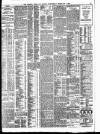 Bristol Times and Mirror Wednesday 08 February 1905 Page 9