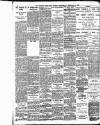 Bristol Times and Mirror Wednesday 08 February 1905 Page 10