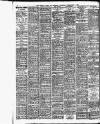 Bristol Times and Mirror Thursday 09 February 1905 Page 2