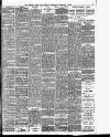 Bristol Times and Mirror Thursday 09 February 1905 Page 3