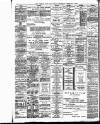 Bristol Times and Mirror Thursday 09 February 1905 Page 4