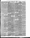 Bristol Times and Mirror Thursday 09 February 1905 Page 5