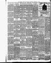 Bristol Times and Mirror Thursday 09 February 1905 Page 6