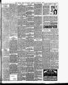 Bristol Times and Mirror Thursday 09 February 1905 Page 7