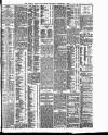 Bristol Times and Mirror Thursday 09 February 1905 Page 9