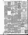 Bristol Times and Mirror Thursday 09 February 1905 Page 10