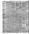 Bristol Times and Mirror Friday 10 February 1905 Page 2