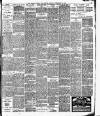 Bristol Times and Mirror Friday 10 February 1905 Page 3