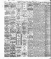 Bristol Times and Mirror Friday 10 February 1905 Page 4