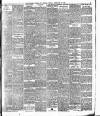 Bristol Times and Mirror Friday 10 February 1905 Page 5