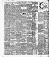 Bristol Times and Mirror Friday 10 February 1905 Page 6