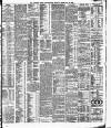 Bristol Times and Mirror Friday 10 February 1905 Page 7