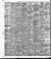 Bristol Times and Mirror Saturday 11 February 1905 Page 2