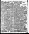 Bristol Times and Mirror Saturday 11 February 1905 Page 3