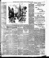 Bristol Times and Mirror Saturday 11 February 1905 Page 5