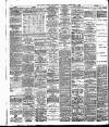 Bristol Times and Mirror Saturday 11 February 1905 Page 6