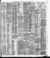 Bristol Times and Mirror Saturday 11 February 1905 Page 9