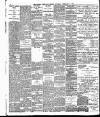 Bristol Times and Mirror Saturday 11 February 1905 Page 10